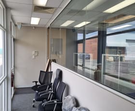 Offices commercial property leased at Unit 9/17 Canvale Road Canning Vale WA 6155