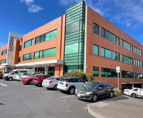 Offices commercial property for lease at 120/202 Jells Rd Wheelers Hill VIC 3150