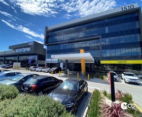 Offices commercial property for lease at Level 3, Suite 308 / 1510 Pascoe Vale Road Coolaroo VIC 3048