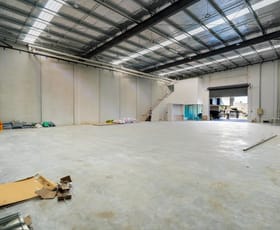 Factory, Warehouse & Industrial commercial property leased at 141 Mulcahy Road Pakenham VIC 3810