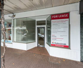Shop & Retail commercial property leased at Shop 4/278 Unley Road Hyde Park SA 5061
