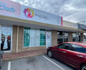 Medical / Consulting commercial property leased at Shop 9/125 Beach Road Christies Beach SA 5165