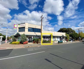 Offices commercial property leased at 3/378 Goodwood Road Cumberland Park SA 5041