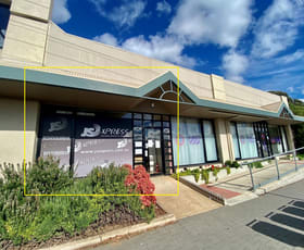 Offices commercial property leased at 3/378 Goodwood Road Cumberland Park SA 5041