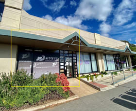 Shop & Retail commercial property leased at 3/378 Goodwood Road Cumberland Park SA 5041