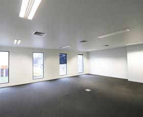 Offices commercial property for lease at First Floor/301 Invermay Road Invermay TAS 7248