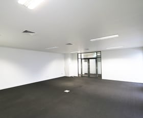 Offices commercial property for lease at First Floor/301 Invermay Road Invermay TAS 7248