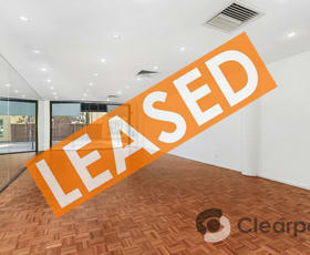 Shop & Retail commercial property leased at Shop 3/5A Raglan Street Manly NSW 2095