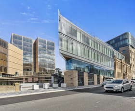 Shop & Retail commercial property for lease at Suite 6&7/4 Salamanca Place Hobart TAS 7000