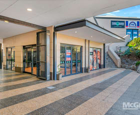 Shop & Retail commercial property for lease at 211 Old South Road Old Reynella SA 5161