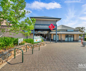 Shop & Retail commercial property for lease at 211 Old South Road Old Reynella SA 5161