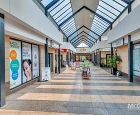 Shop & Retail commercial property for lease at 211 Old South Road Old Reynella SA 5161