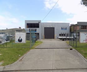 Shop & Retail commercial property leased at 23 Macbeth Street Braeside VIC 3195