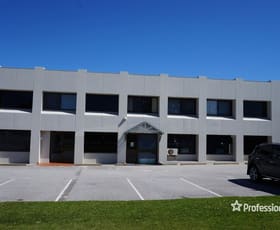Medical / Consulting commercial property leased at 1/204 Balcatta Road Balcatta WA 6021