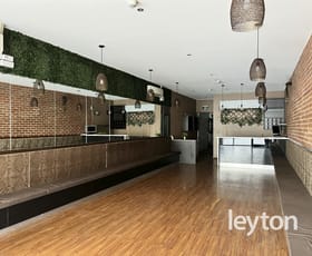 Other commercial property leased at Level GF/90 Victoria Street Richmond VIC 3121