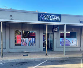Other commercial property leased at 50 Lime Avenue Mildura VIC 3500