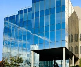 Serviced Offices commercial property for lease at Office L1/4 Railway Parade Burwood NSW 2134