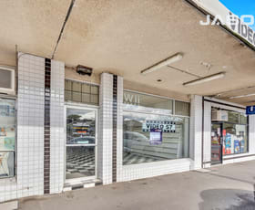 Shop & Retail commercial property leased at 57 Dawson Street Tullamarine VIC 3043