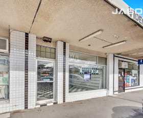Shop & Retail commercial property leased at 57 Dawson Street Tullamarine VIC 3043