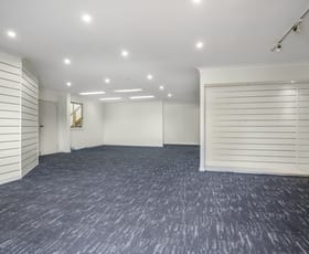 Factory, Warehouse & Industrial commercial property leased at 5/32 Rural Drive Sandgate NSW 2304
