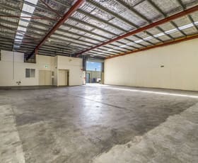 Factory, Warehouse & Industrial commercial property for lease at 5/32 Rural Drive Sandgate NSW 2304