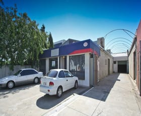 Offices commercial property leased at 120 Rozelle Avenue Melrose Park SA 5039