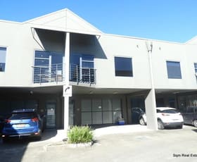 Offices commercial property for lease at Suite 11/45-51 Huntley St Alexandria NSW 2015