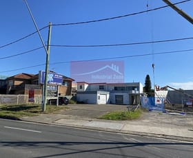 Shop & Retail commercial property leased at 249 Hume Highway Cabramatta NSW 2166