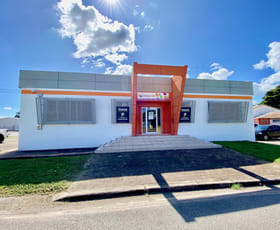 Offices commercial property leased at T1/24 Madden Street Aitkenvale QLD 4814