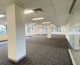 Offices commercial property leased at 5B/2 Flinders Parade North Lakes QLD 4509