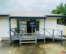 Offices commercial property leased at 6 Spendelove Street Southport QLD 4215
