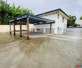 Offices commercial property leased at 6 Spendelove Street Southport QLD 4215