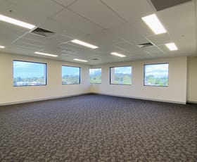 Offices commercial property leased at 5N/2 Flinders Parade North Lakes QLD 4509