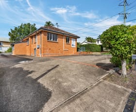 Medical / Consulting commercial property for lease at 158 Winstanley Carina Heights QLD 4152
