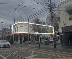 Offices commercial property for lease at Suite 1, 2&3, 216 Glenferrie Road Malvern VIC 3144