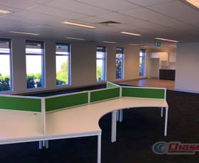 Offices commercial property for lease at 6/34 Navigator Place Hendra QLD 4011