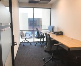 Offices commercial property leased at 13/36 Abbott Road Seven Hills NSW 2147
