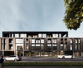 Offices commercial property for lease at 15-19 Service Street Sunshine VIC 3020