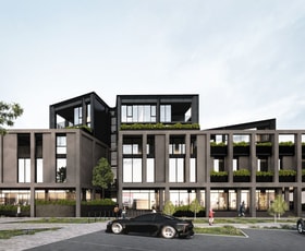 Offices commercial property for lease at 15-19 Service Street Sunshine VIC 3020