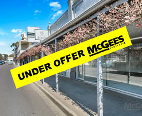 Shop & Retail commercial property leased at 110 Goodwood Road Goodwood SA 5034