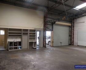 Other commercial property leased at Burpengary QLD 4505