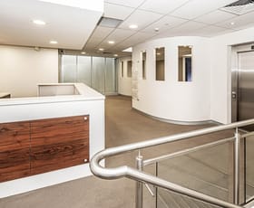 Offices commercial property leased at 225 Maroubra Road Maroubra NSW 2035