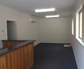 Medical / Consulting commercial property leased at 301 Timor Street Warrnambool VIC 3280