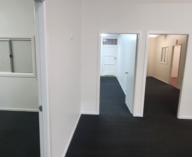 Shop & Retail commercial property leased at Shop 7/41-45 Murwillumbah Street Murwillumbah NSW 2484
