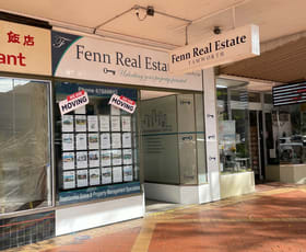 Shop & Retail commercial property leased at 453 Peel Street Tamworth NSW 2340