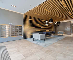 Offices commercial property for lease at 30-34 Charles Street South Perth WA 6151