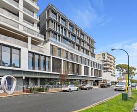 Offices commercial property for lease at 30-34 Charles Street South Perth WA 6151