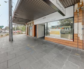 Shop & Retail commercial property for lease at 387 Anzac Parade Kingsford NSW 2032