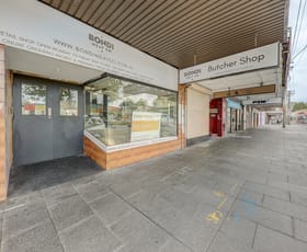 Shop & Retail commercial property for lease at 387 Anzac Parade Kingsford NSW 2032