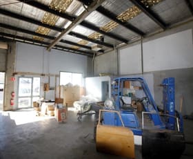 Factory, Warehouse & Industrial commercial property leased at 17/65-67 Canterbury Road Montrose VIC 3765